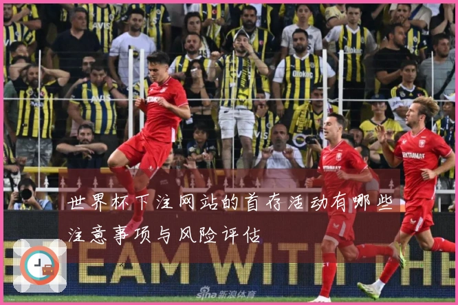世界杯下注网站的首存活动有哪些注意事项与风险评估