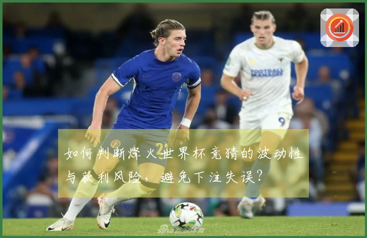 如何判断烽火世界杯竞猜的波动性与获利风险，避免下注失误？