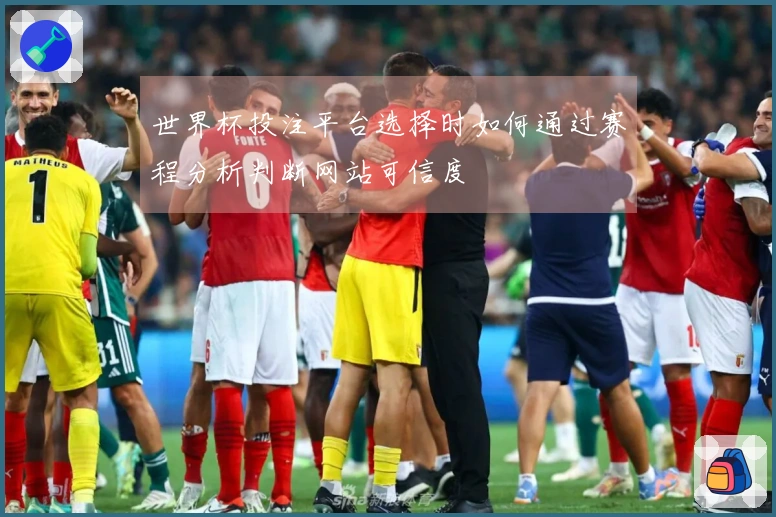 世界杯投注平台选择时如何通过赛程分析判断网站可信度
