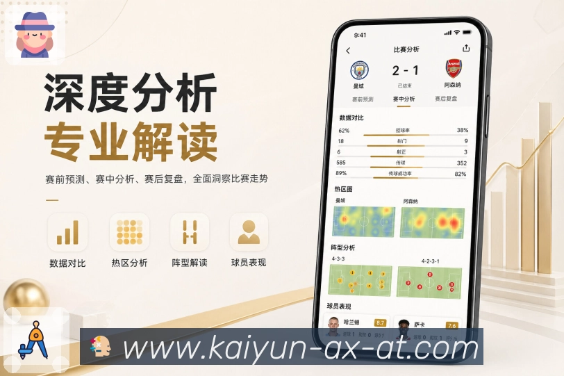 开云App赛程可信体验展示：开赛时间、延期取消、状态变化和清楚提示