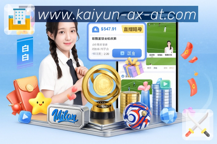 荣誉图T3